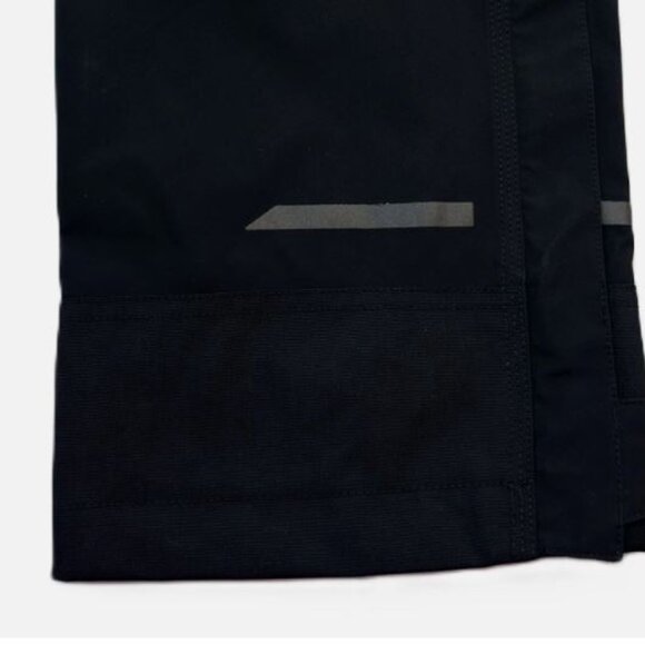 Carhartt 104794 Super Dux Relaxed Fit Lightweight Gore-Tex Pants Men's Size XL - Picture 13 of 16